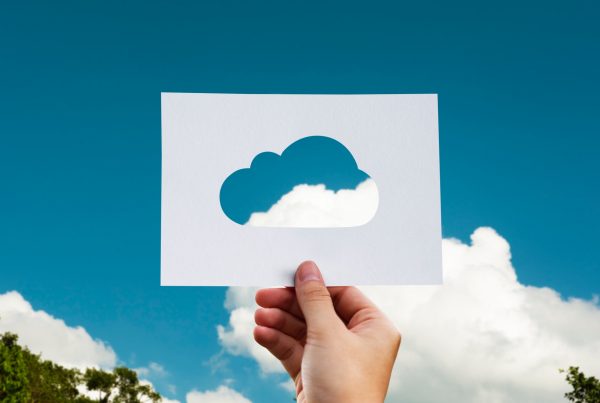 Cloud Video Banking