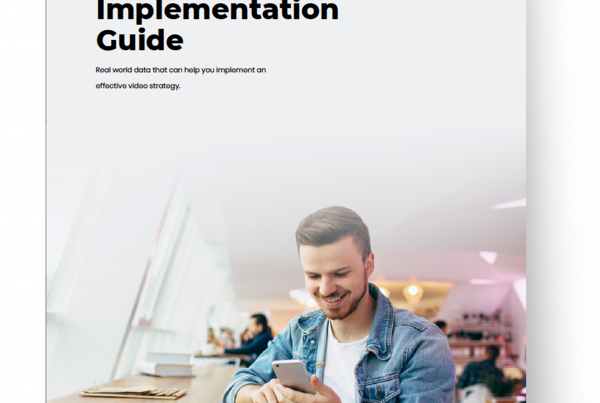 2019-Video-Banking-Implementation-Guide