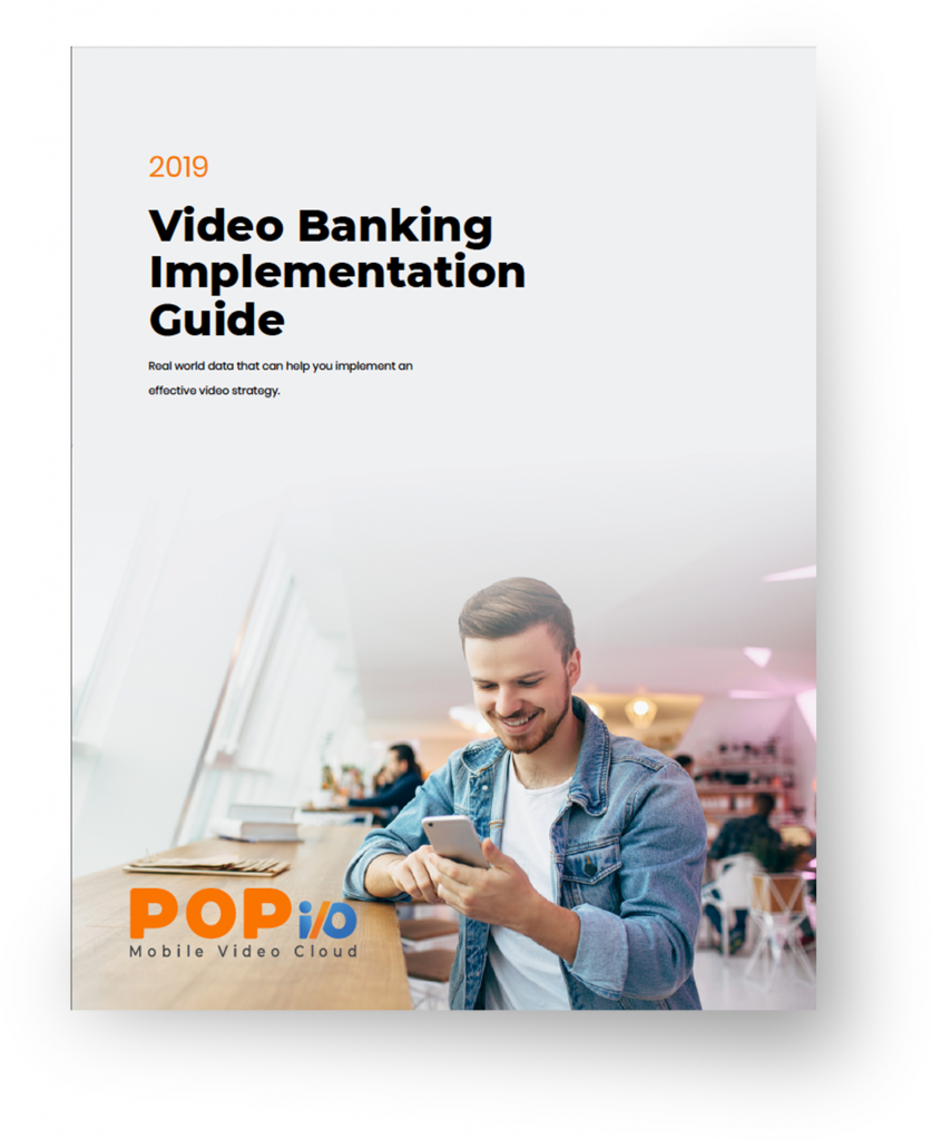 2019-Video-Banking-Implementation-Guide