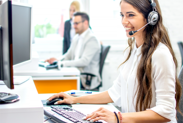 Video Conferencing vs. Video Banking