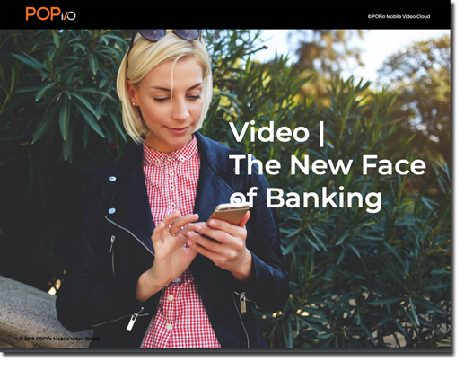 Video-The-New-Face-Of-Banking Video-The-New-Face-Of-Banking