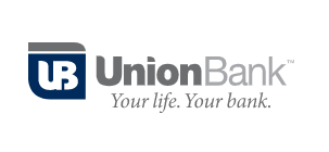 Union Bank logo