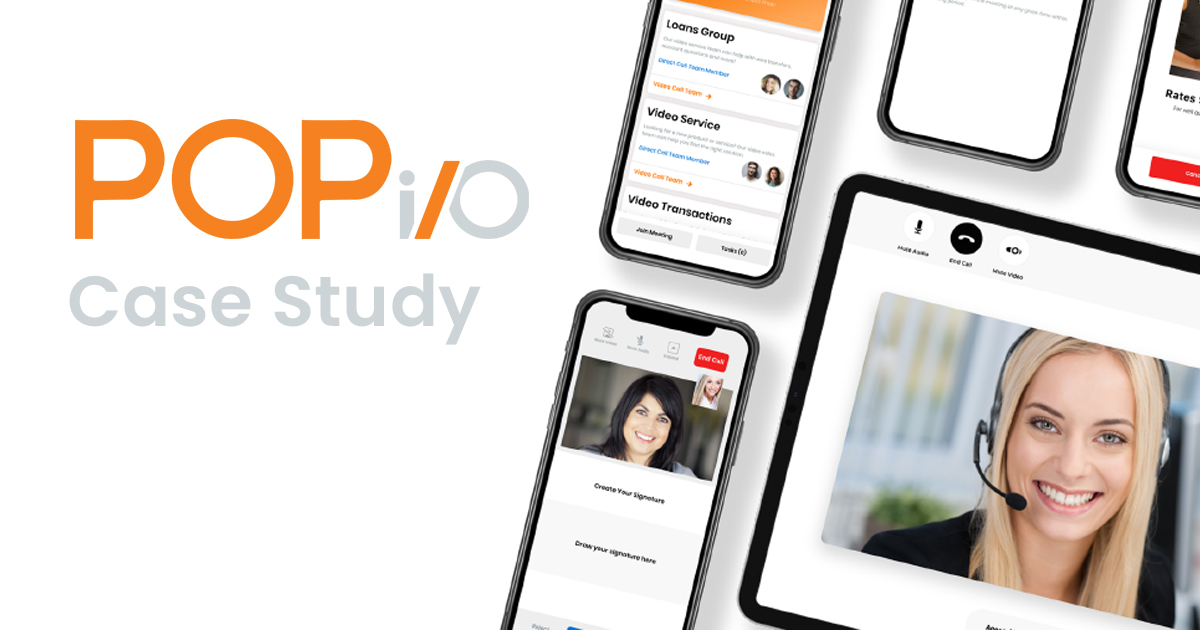 Case Study on Overpopulation | Case Study Template