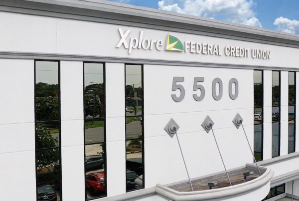 Xplore FCU