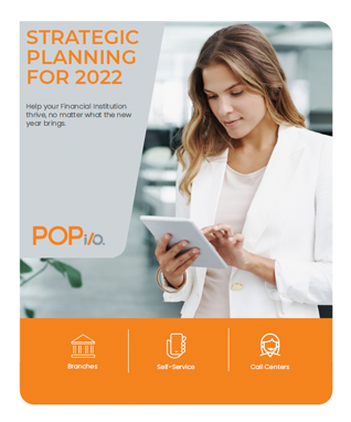 POPi/o Strategic Planning for 2022 cover