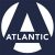 Atlantic Federal Credit Union Logo