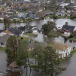 Braving the Storm: How POPi/o Helped Xplore FCU Serve Members During Hurricane Ida